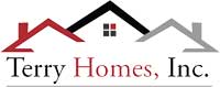 Terry Homes Logo
